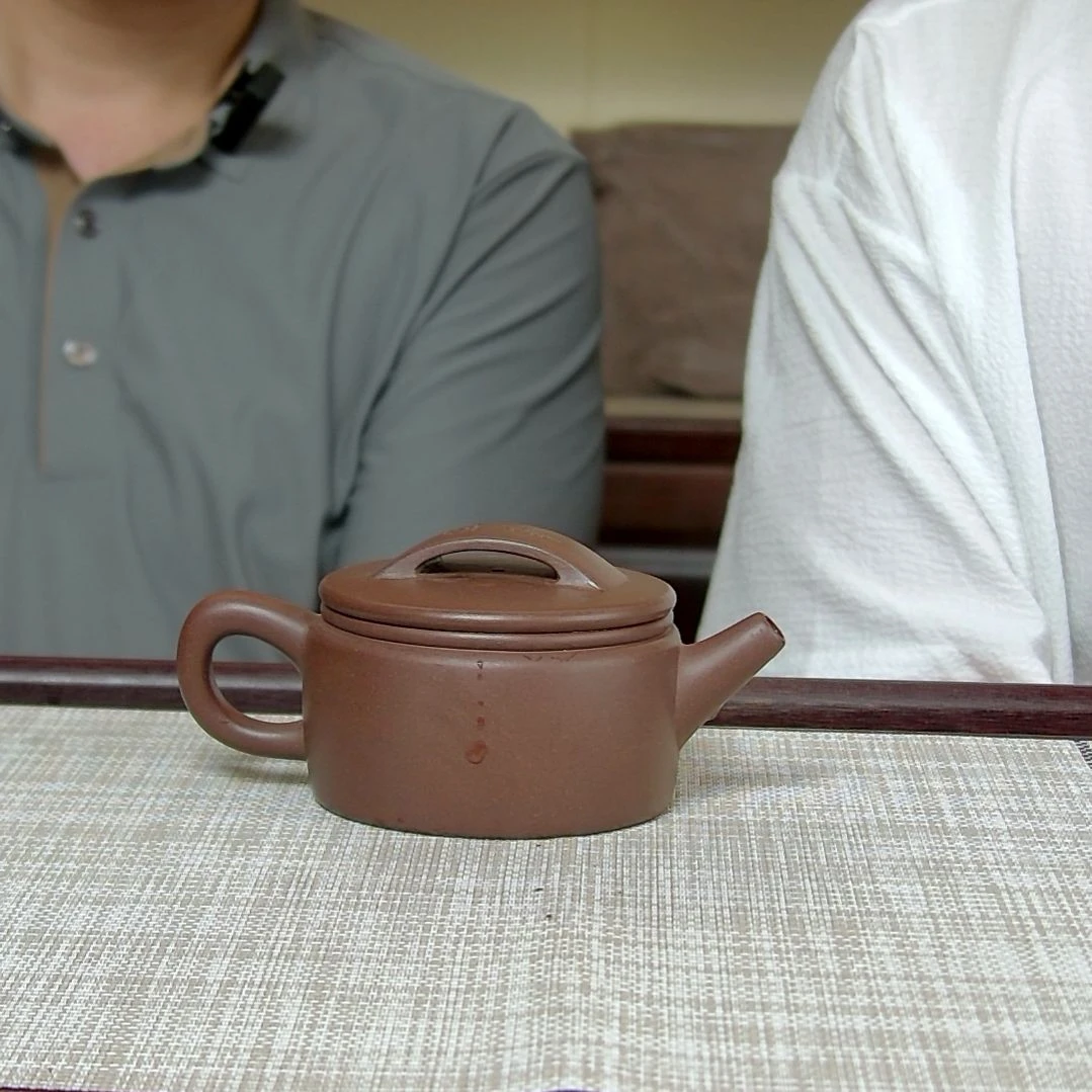 【闪购商品】茶壶紫砂用****3紫砂壶紫砂壶紫砂壶