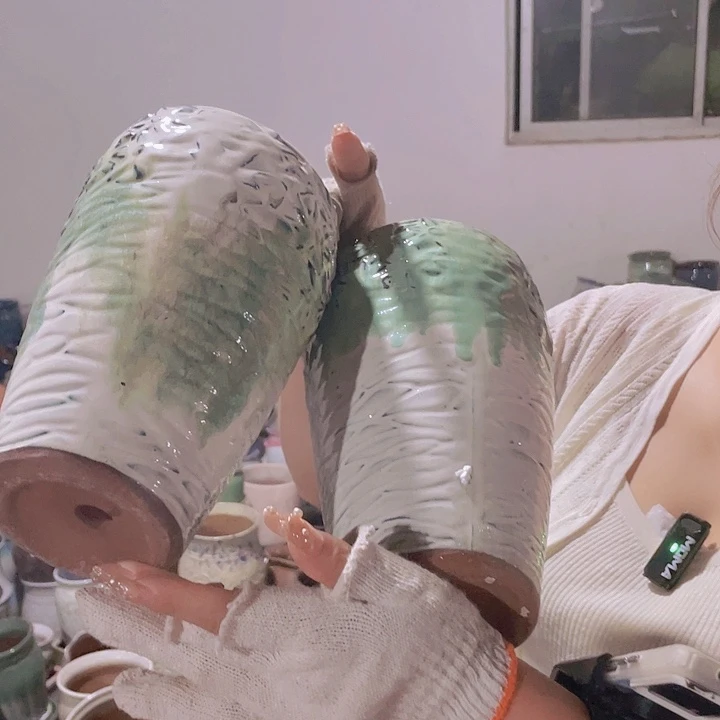 正品13/23两个处理