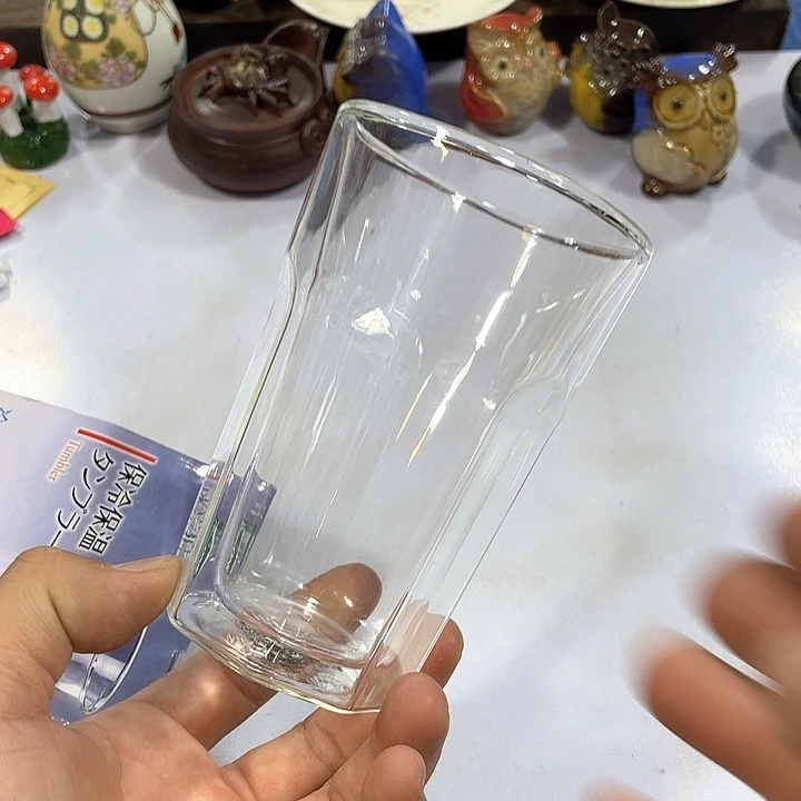 瓷片杯杯杯杯杯杯杯杯0