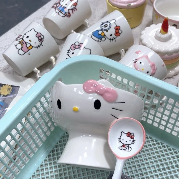 我们的生活也是如此的丰富