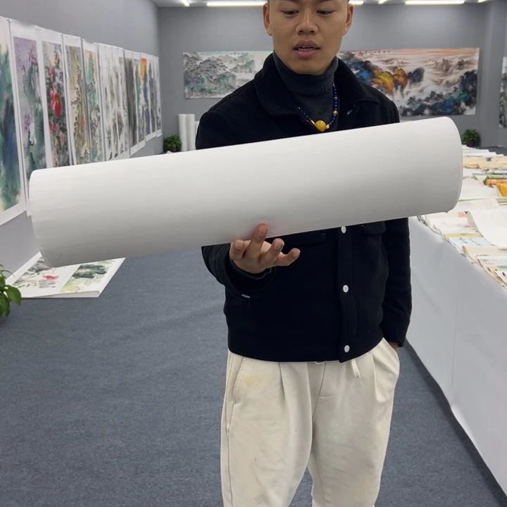 国画国画绘画作品欣赏