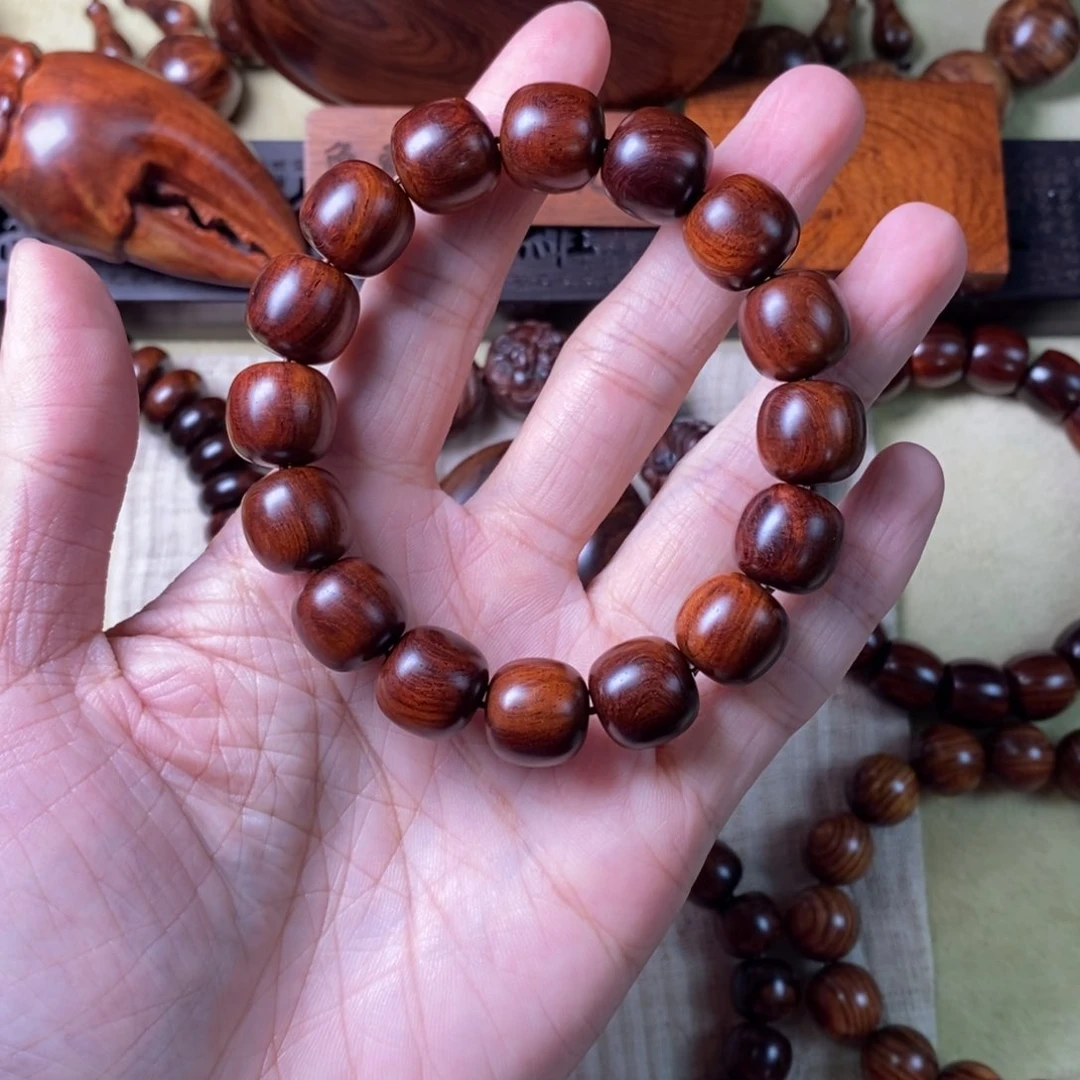 黄花梨/降香黄檀拓****店