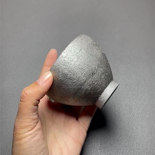 【闪购商品】茶盏-685............