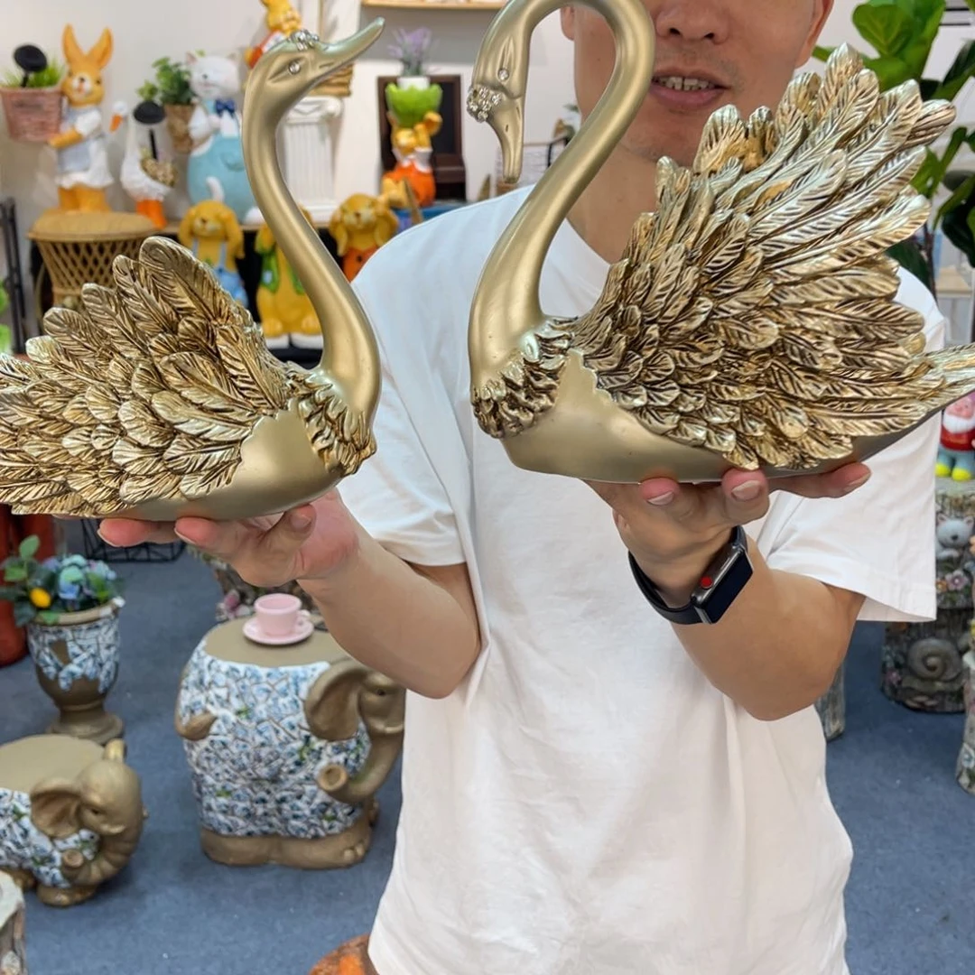 瓷片哈哈哈哈哈哈哈哈哈哈哈哈