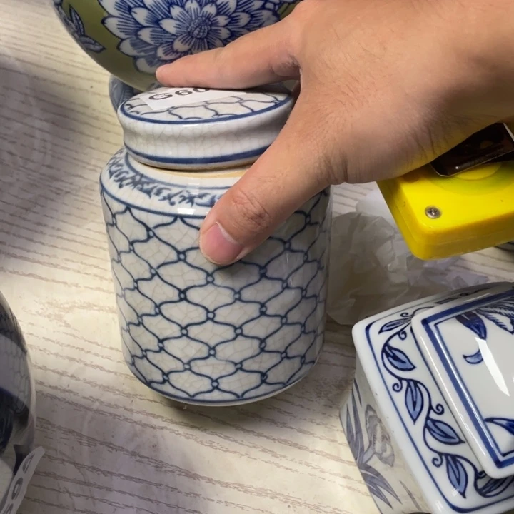 陶瓷601000000000000