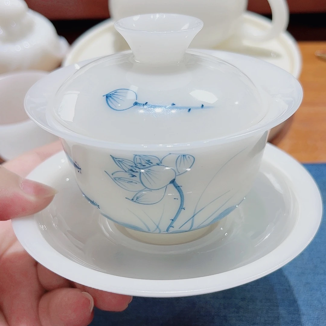 璞玉145cc手绘1111111