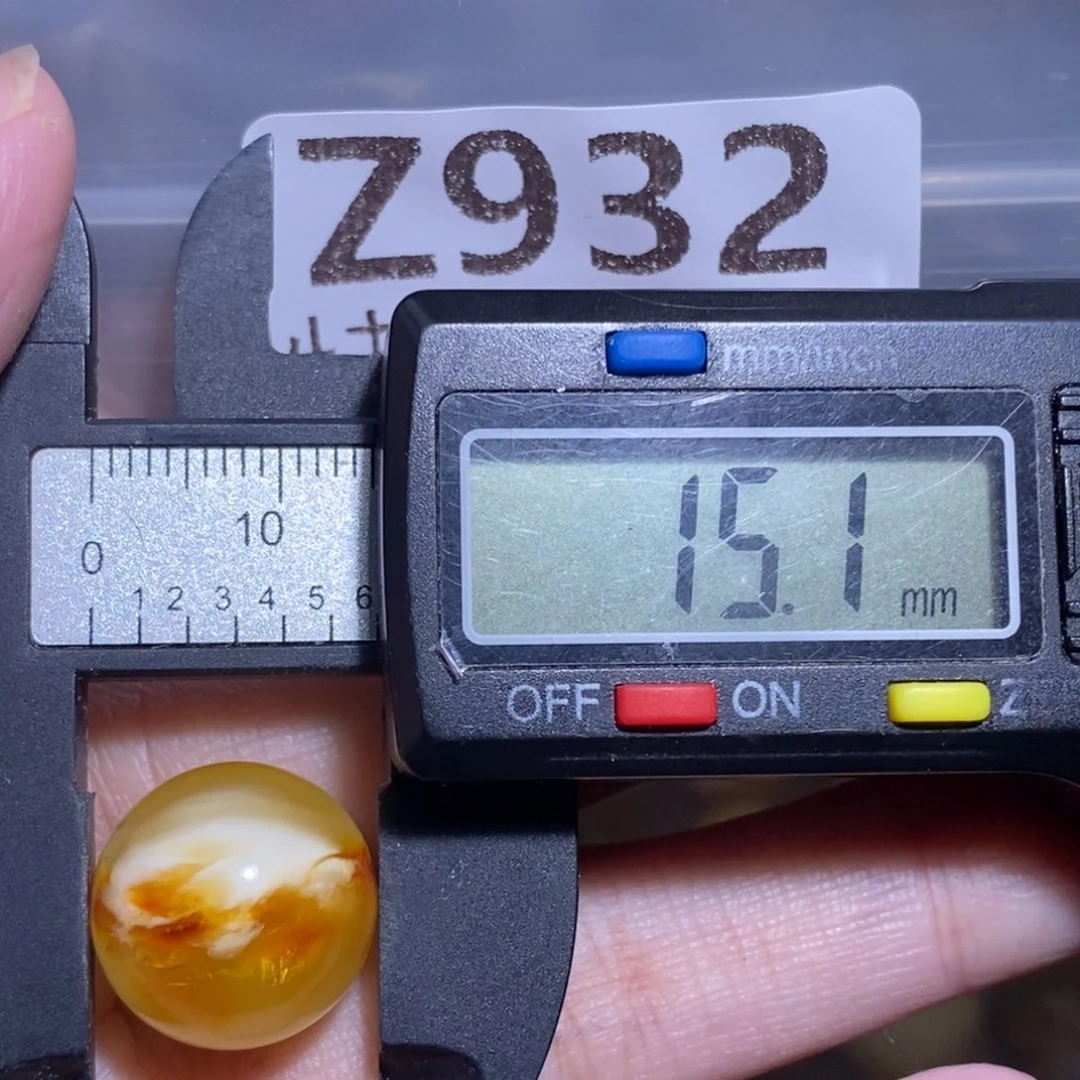 琥珀未镶嵌裸石未镶嵌琥珀蜜蜡裸石