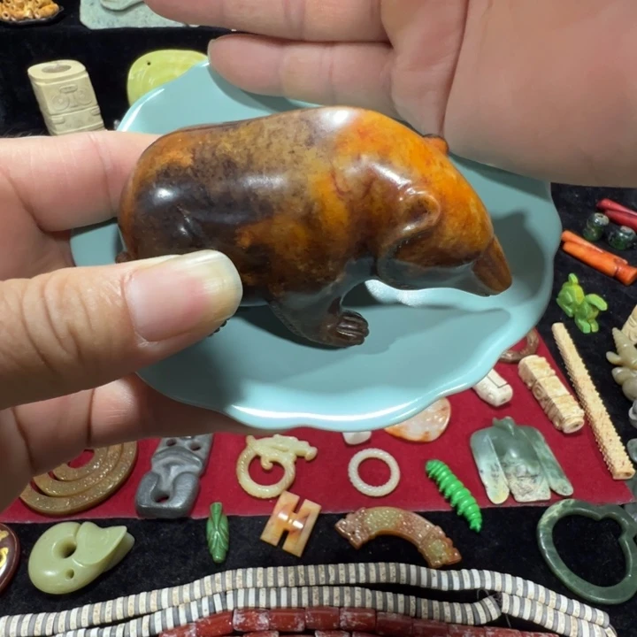 瓷片瓷片瓷片瓷片瓷片瓷片
