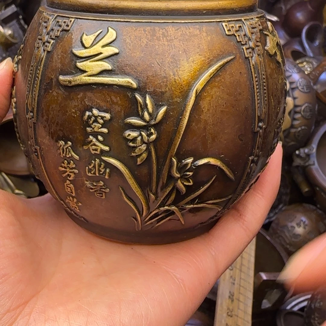 精品摆件精品摆件