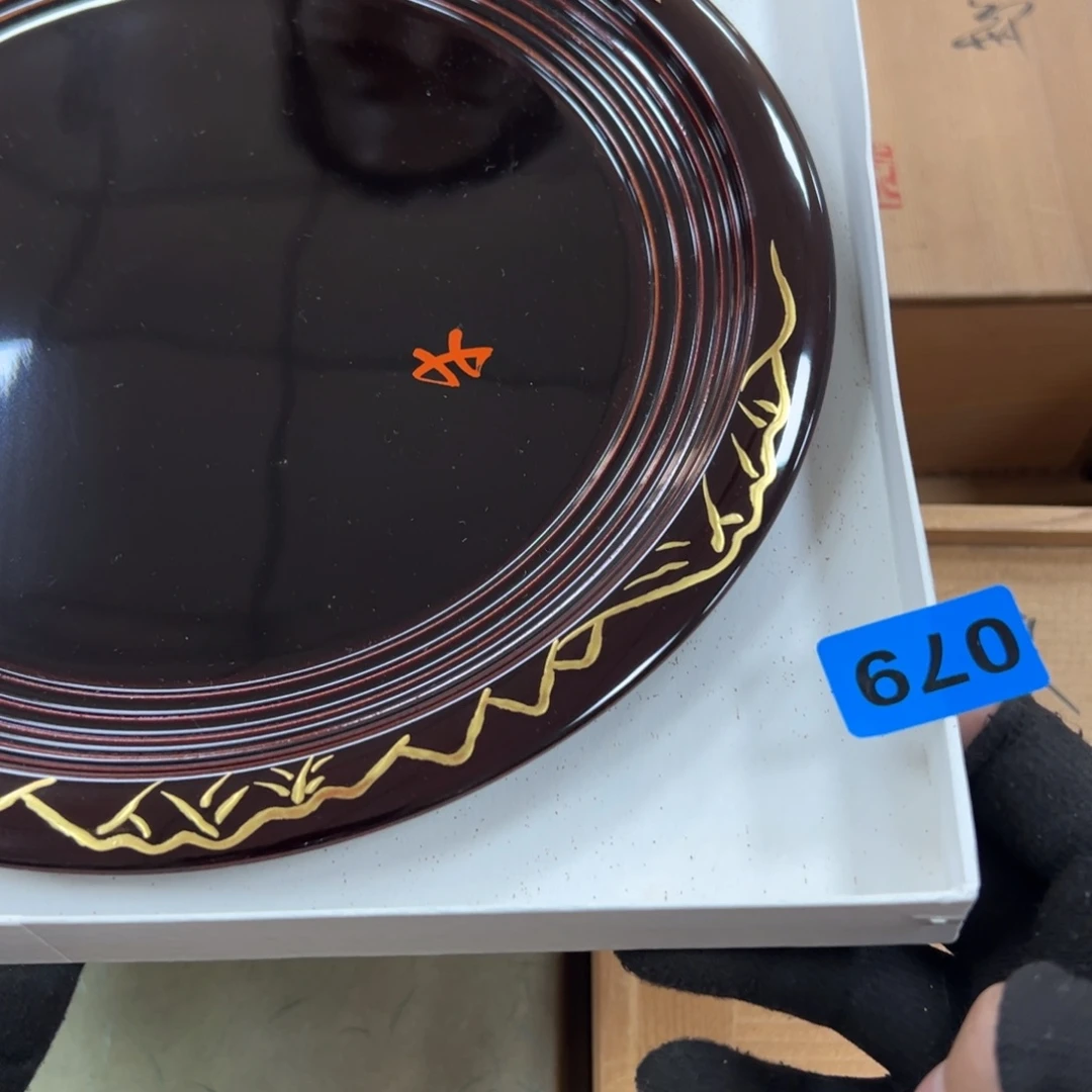 碗霸*龙哈哈哈哈哈哈哈哈哈哈哈