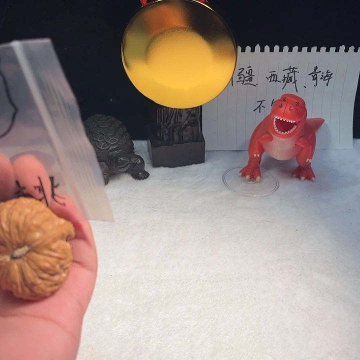 吊坠文玩核桃文玩核桃