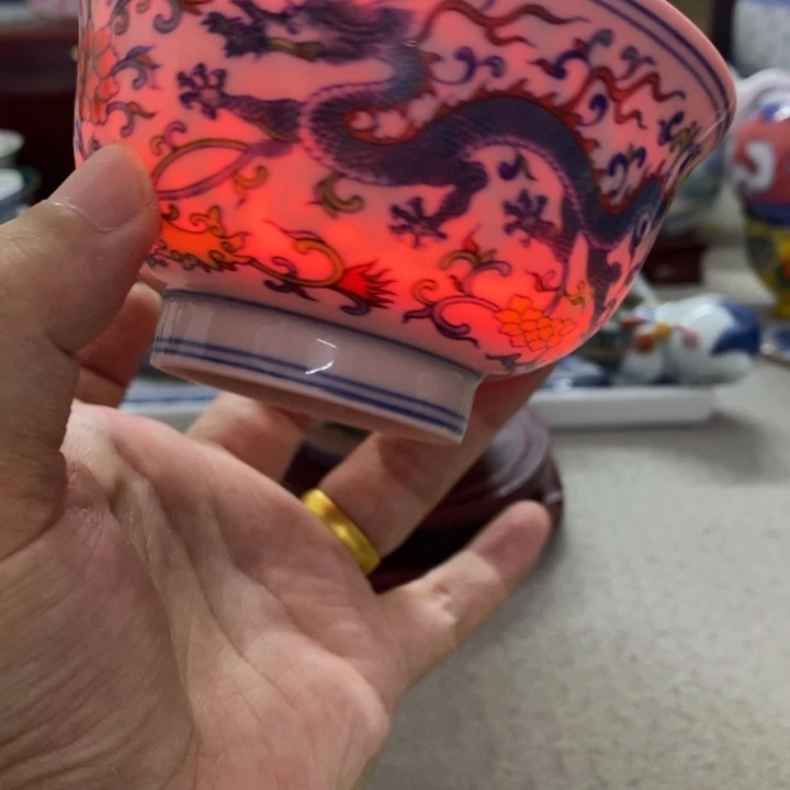 景德镇陶瓷景德镇陶瓷