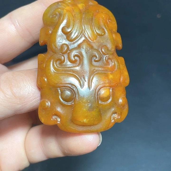 紫砂走官方链接放心拍七天无理由