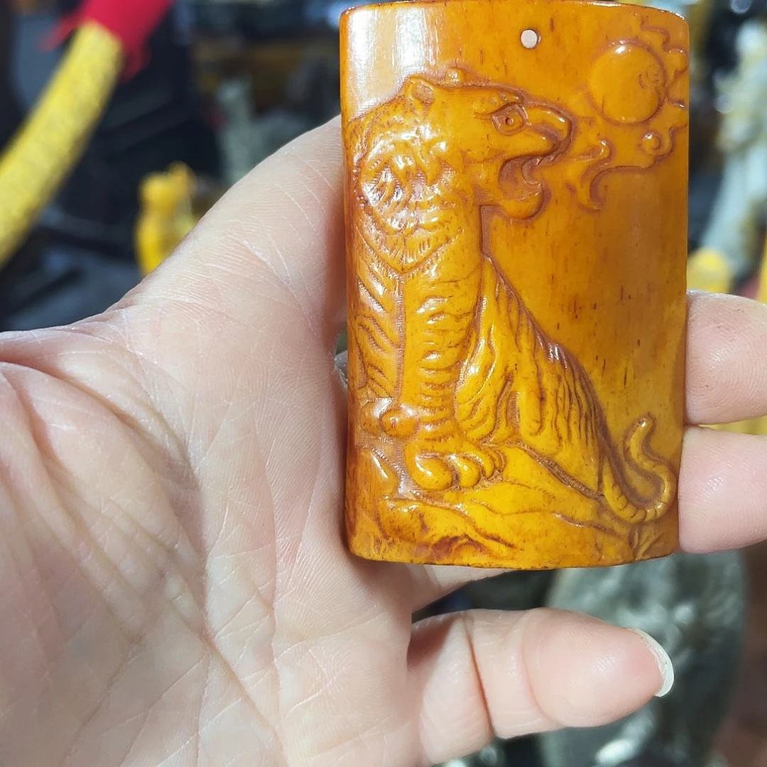 摆件瓷器瓷器瓷器