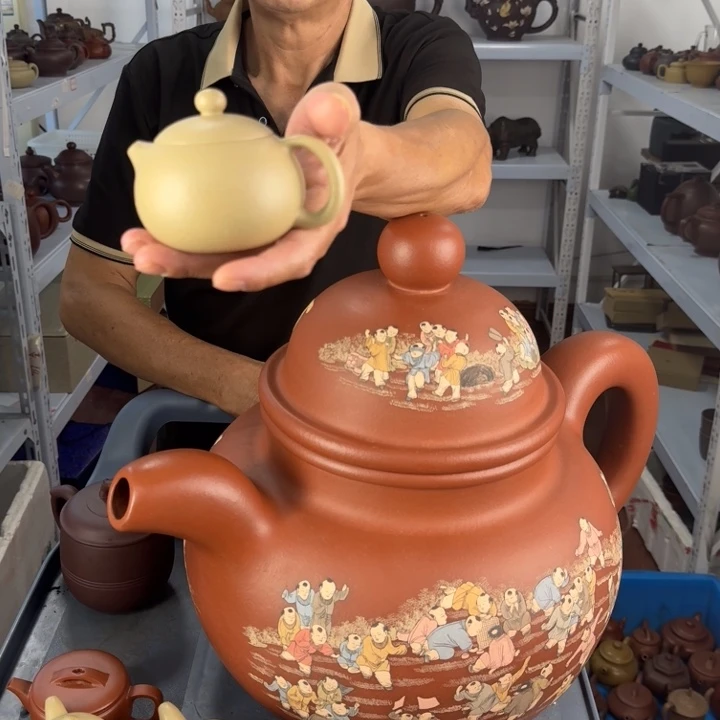 茶杯紫砂紫砂壶88888888888888