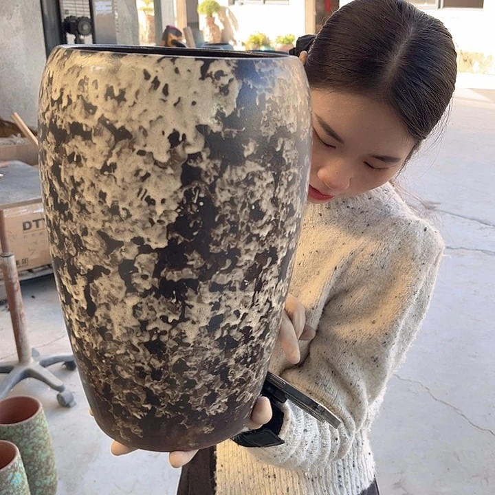 正品口20高33买买买