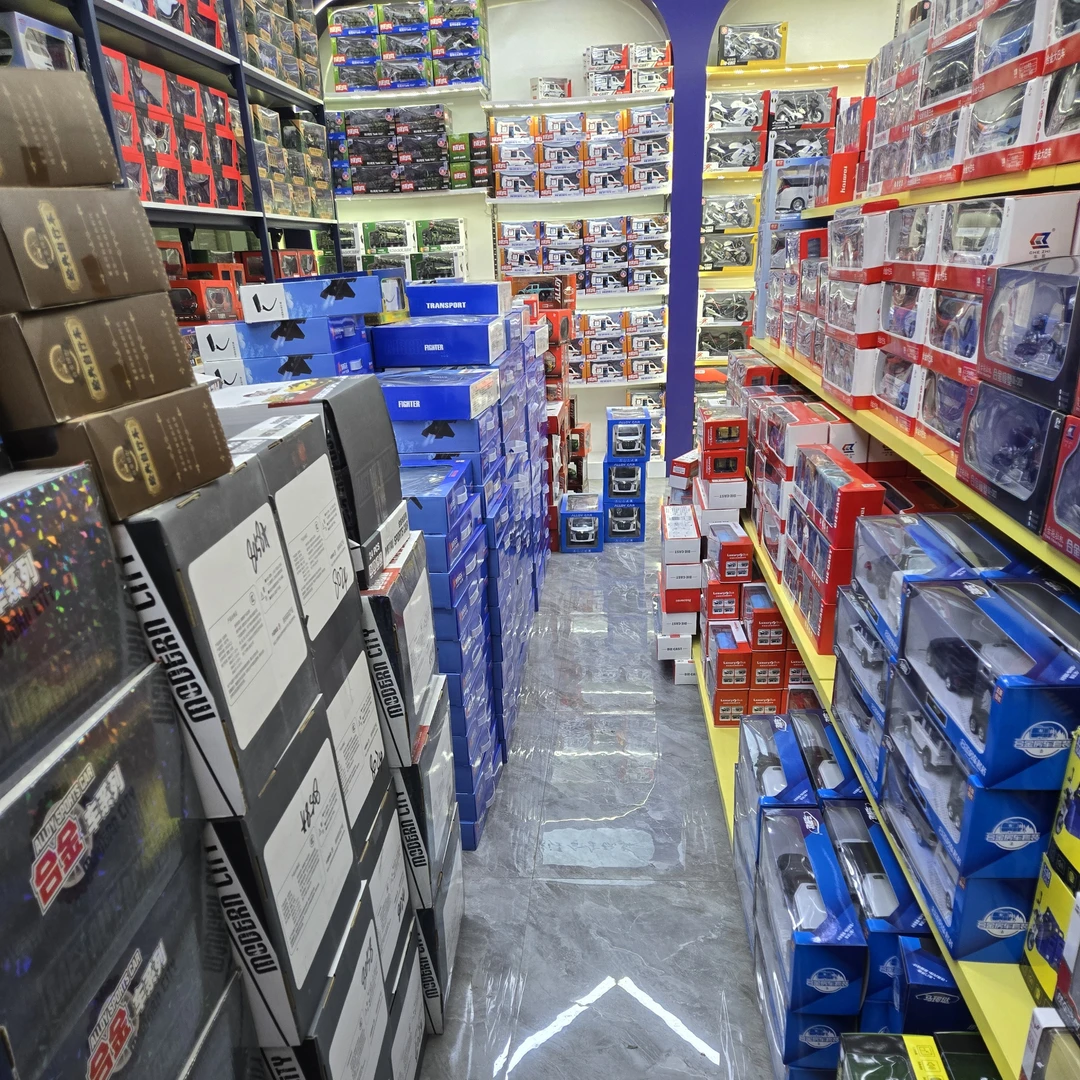 直播间选款链接（只能选直播间有的咨询主播价格）请勿乱拍