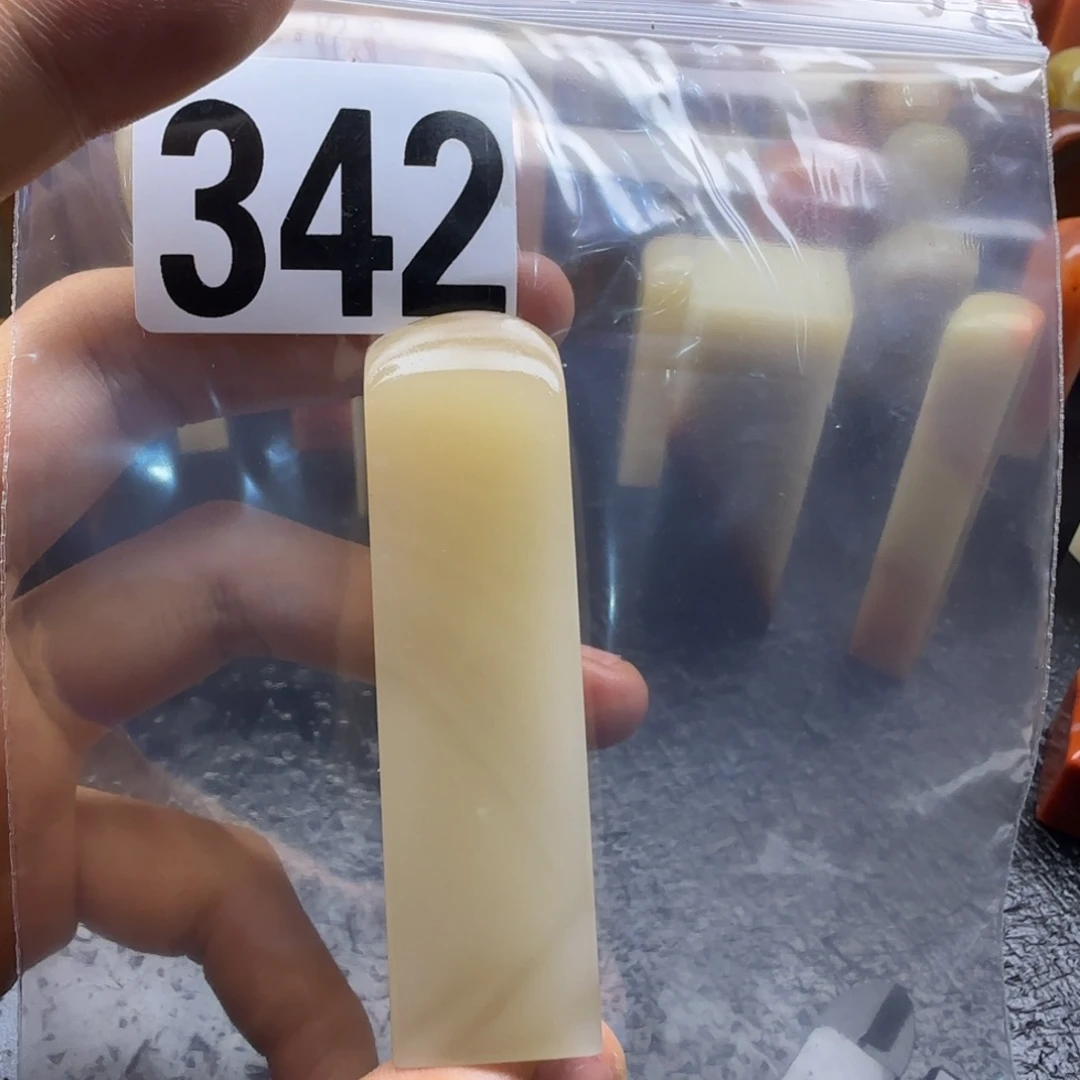 不***麦老挝石mkkkkkkkkkkkkkkmm