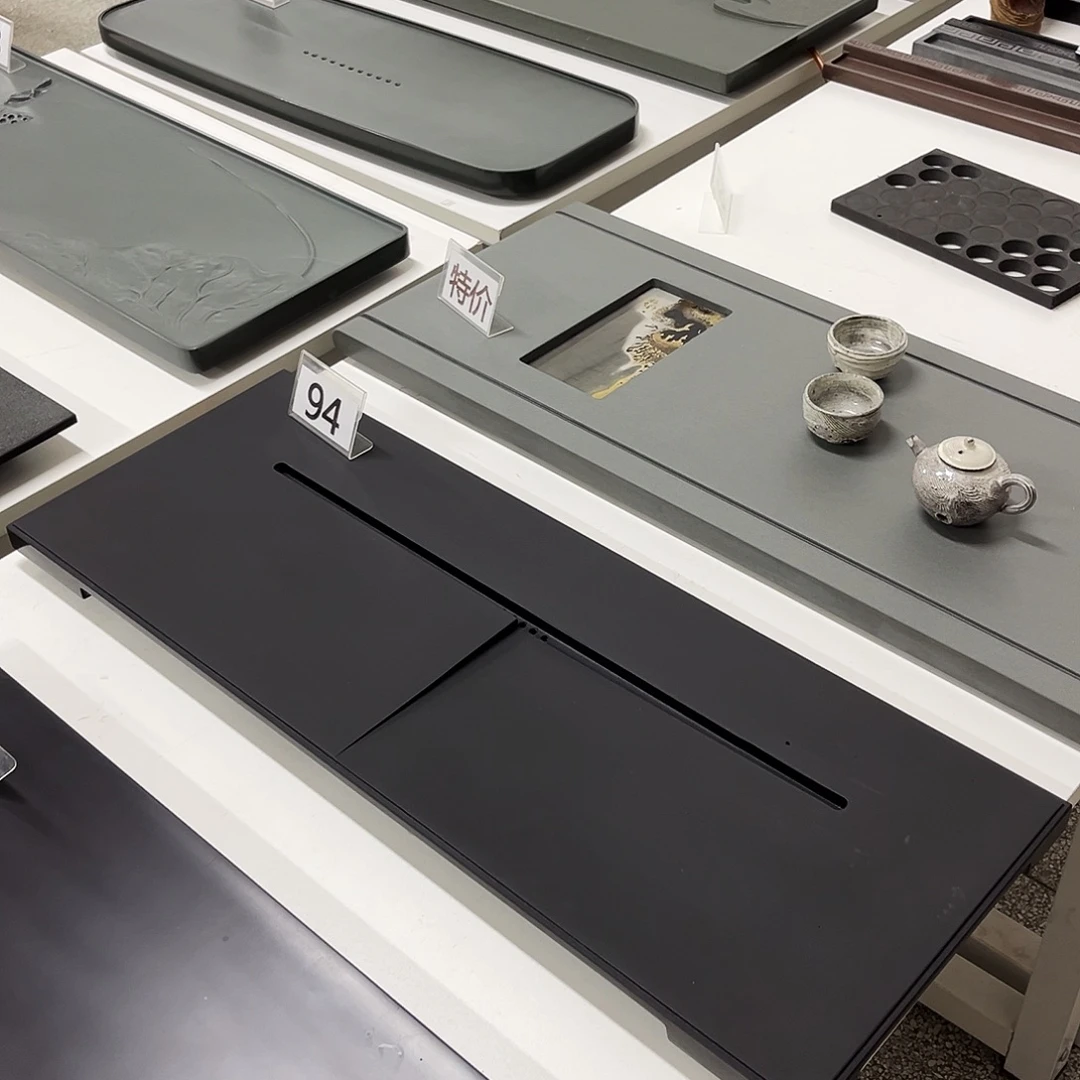 乌金石天一8030 干湿