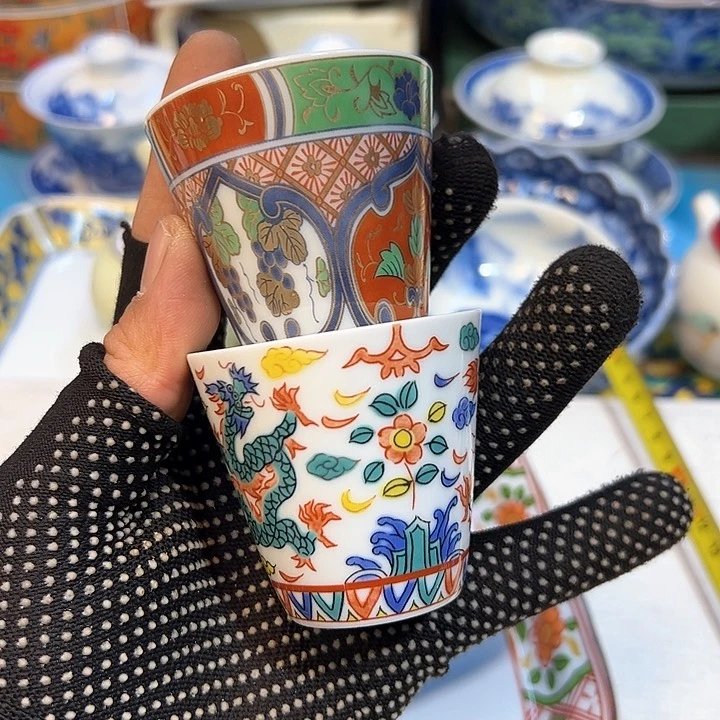 瓷器瓷器瓷器瓷器瓷器