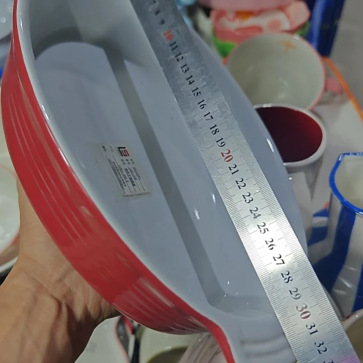 瓷片陶瓷餐具杯碗盘微瑕介意慎拍