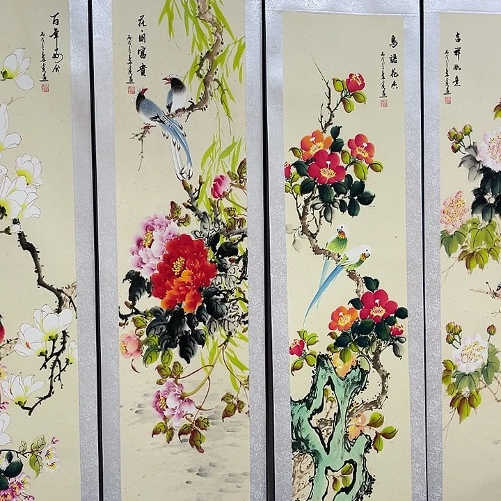 今天的我是个很好的