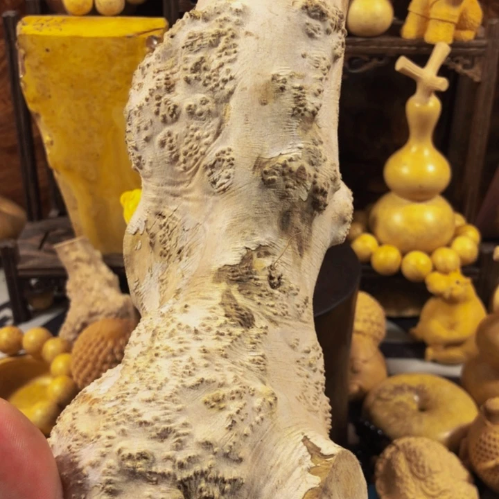 庸***扰木木料努力努力努力