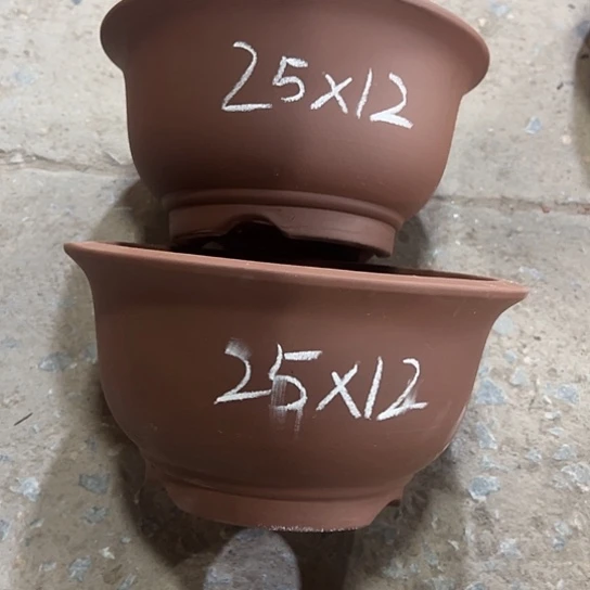 紫砂工艺厂……紫砂工艺厂……