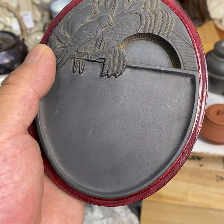 啊啊啊啊啊啊啊啊啊啊