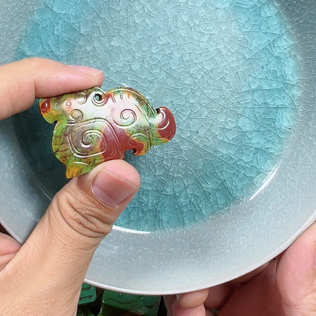 毕*生瓷器瓷器瓷器瓷器