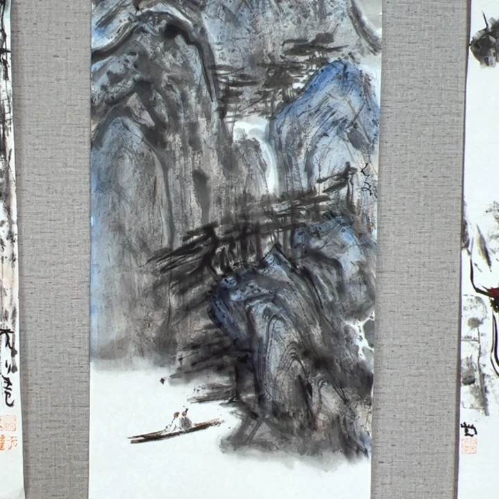 国画128888888888888888