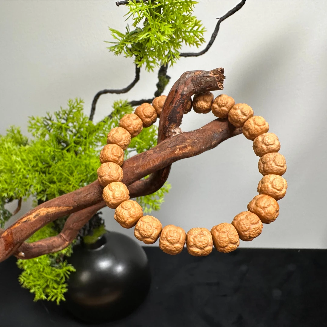 琳琅匠心--全品相无瑕疵-饕餮