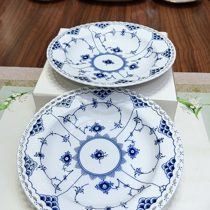 瓷片杯子杯子杯子水杯杯子