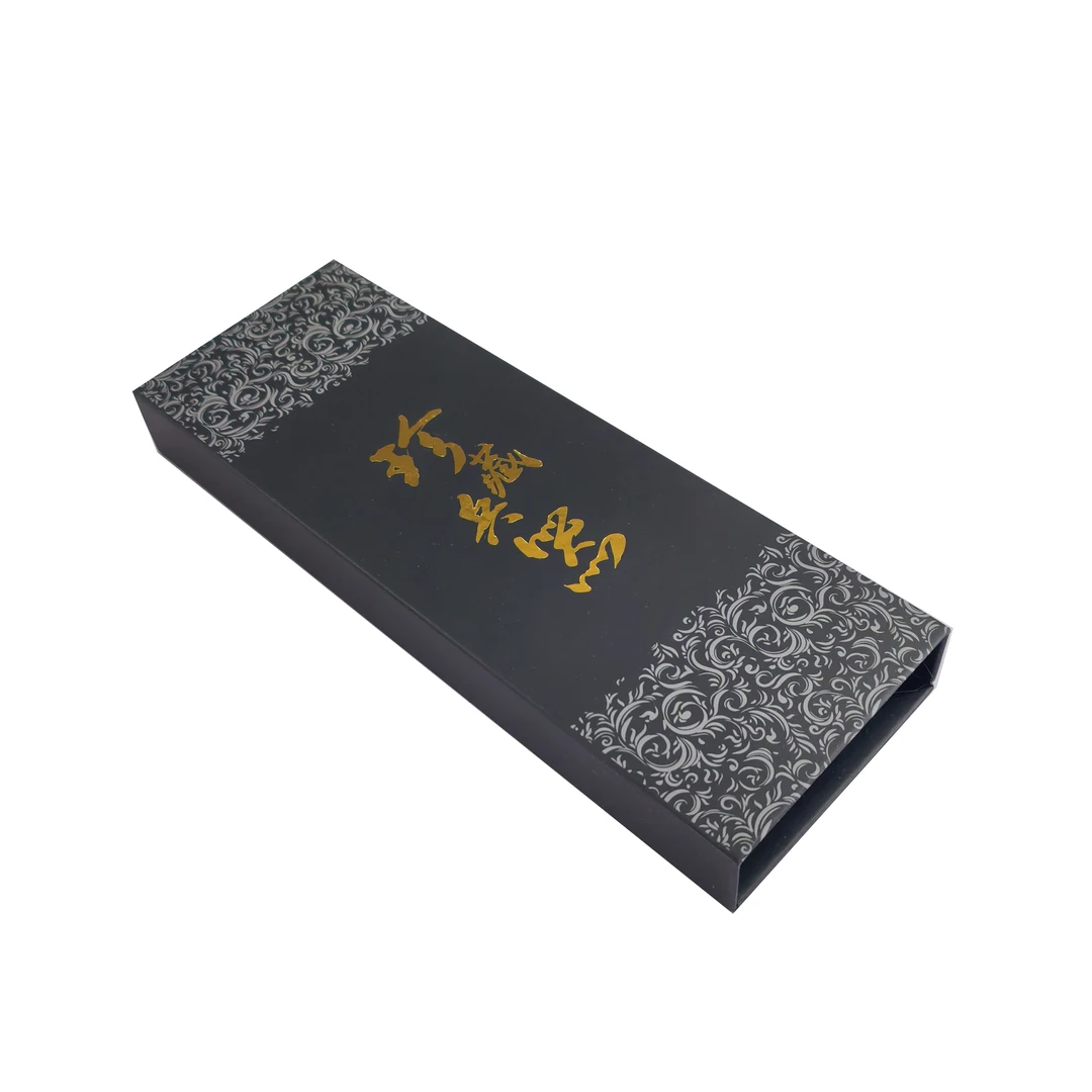 长方形（拍一拆5）手工金属摆件【未开刃】模型微兵器钥匙扣手工摆件