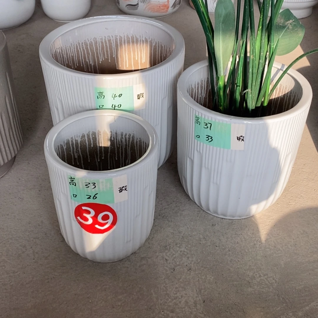 高温陶瓷默认瑕疵