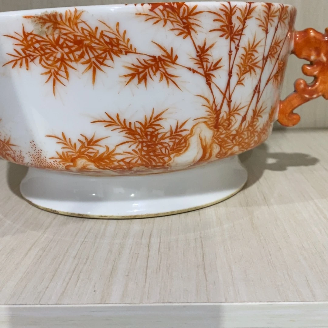 紫***来瓷器一个一个一个