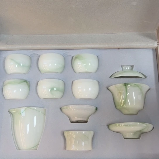 陶瓷茶具陶瓷茶具