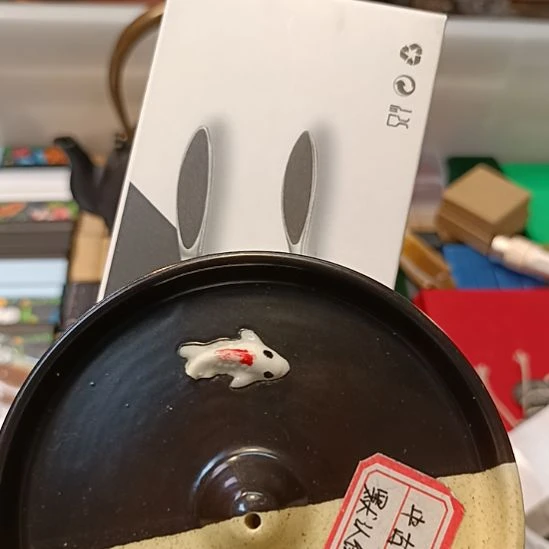 小***儿瓷器瓷器瓷器瓷器瓷器瓷器