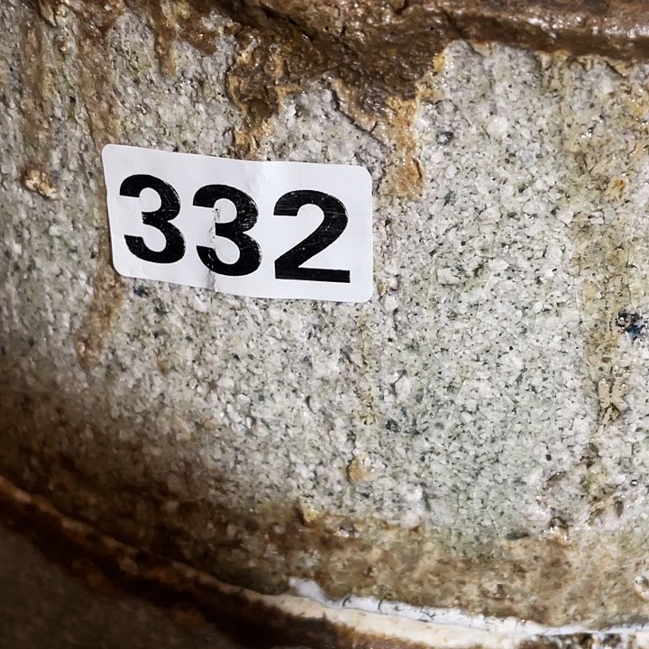 茶盏茶具也不用多拿332给他们也