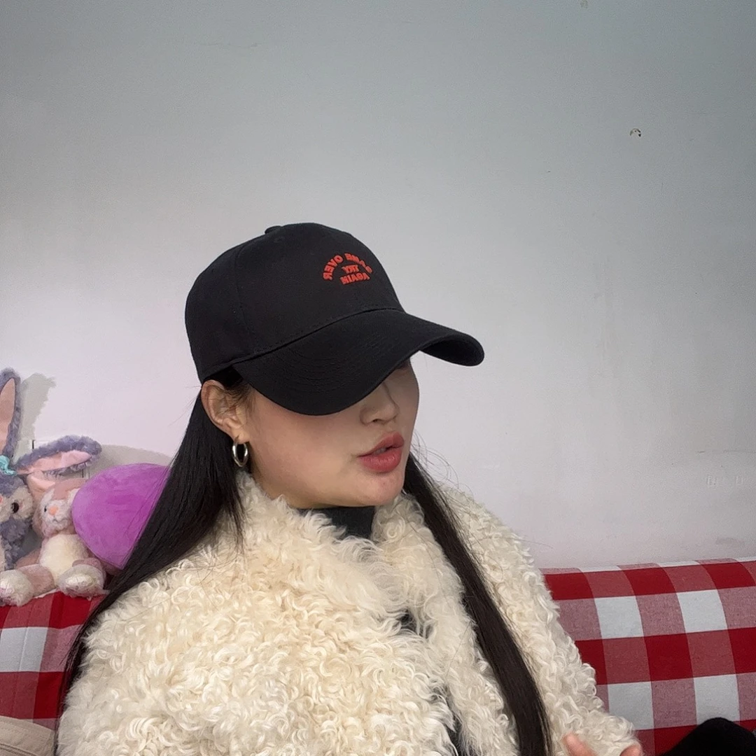 纯棉65以内头加大版