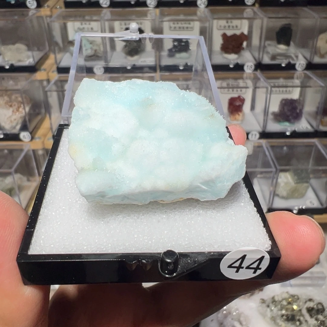 大型摆件（非配饰）银S925镶嵌紫晶