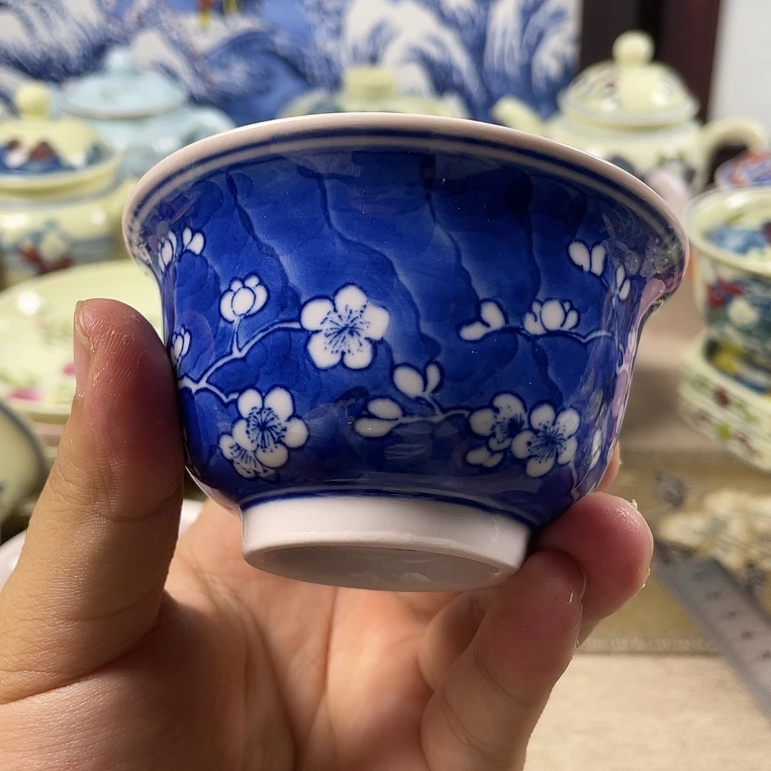 景德镇陶瓷555566666666
