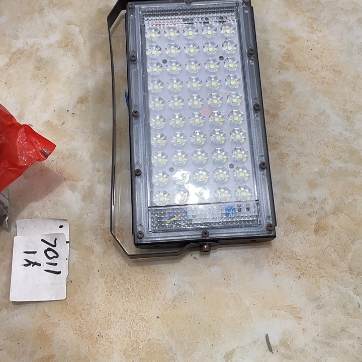 两个灯全新的发货