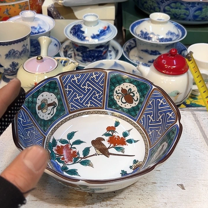 瓷器瓷器瓷器瓷器