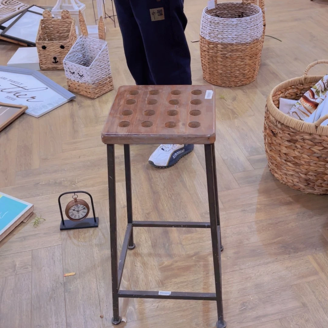 红陶红陶红陶红陶红陶红陶红陶红陶