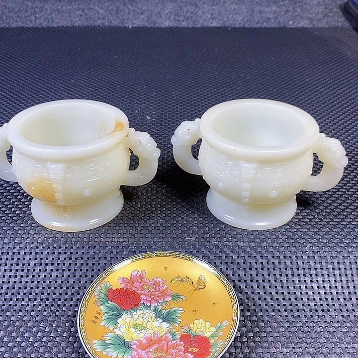 闪购链接一图一物