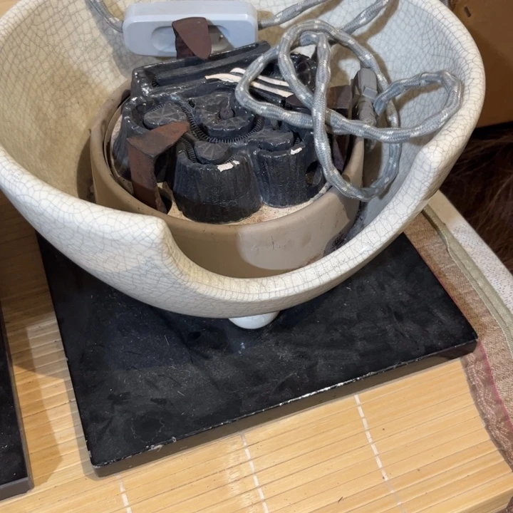 中瓷器哈哈哈哈哈哈哈