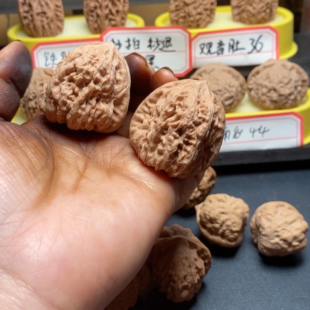 平谷凹底41全品无修