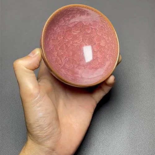 【闪购商品】茶盏-10022..........