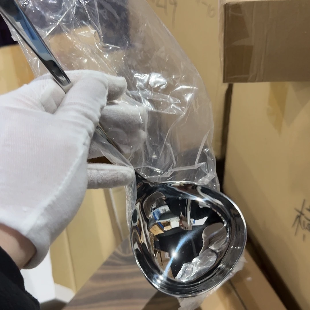 瓷片好物不断，惊喜不断